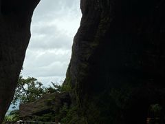 -南武当山景区