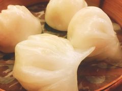 -北海金昌开元名都大酒店·四季轩中餐厅