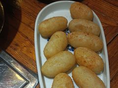-亮欢寨酸汤鱼(沙冲路店)
