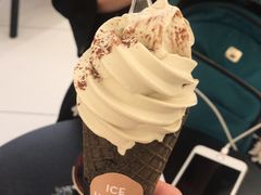 -喜茶(佛山岭南站店)