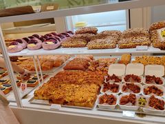 -好利来(熙地港店)