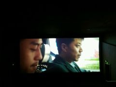 -星美国际影商城(虞景文华店)