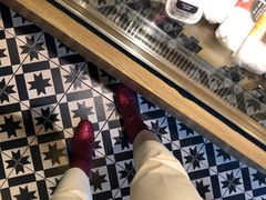 -星巴克(泰安万达店)