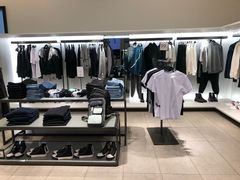 -ZARA(青岛万象城店)