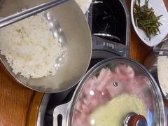 -蚂蚁家辣炒章鱼(海云台店)