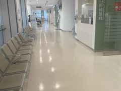 -上海市徐汇区口腔医院