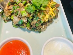 -闽和南(深圳万象城店)