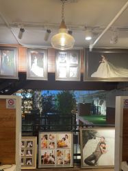 -韩国艺匠ARTIZ STUDIO(汉口店)