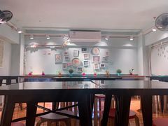 -大王油茶(二厂文创公园店)