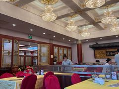 -同和居(什刹海店)