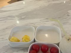 -海茵汇(萧山店)