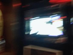 -东方之珠KTV娱乐超市(河北店)