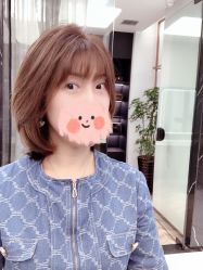 -17.壹柒·美学高定空间