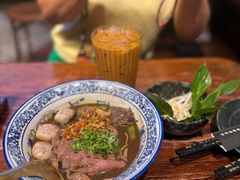 -通思密(CentralWorld Fl 3)