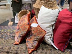 -ZARA HOME(天环广场店)