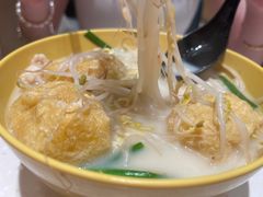 -谭仔米线(壹方城店)