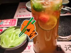 -蛙小侠(五象万象汇店)