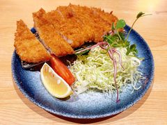 -五道双马·双马餐厅(五道口店)