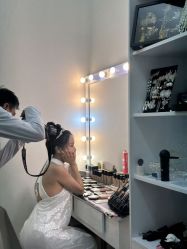 -北遇映画PHOTO GRAPHY STUDIO