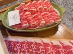 -五星桥原切肥牛火锅(怀德桥店)