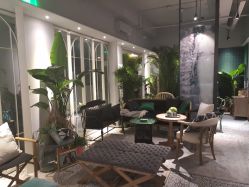 -皇室米澜摄影工作室(宝安店)