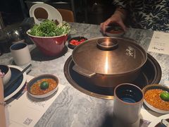-大头椰·海南椰子鸡火锅(思明万象城店)