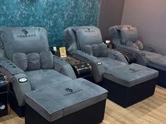 -水悦庭·影院足道·SPA ·商务休闲(光年汇店)