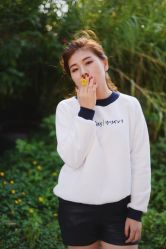 点击看大图 -金夫人婚纱摄影(华南店)