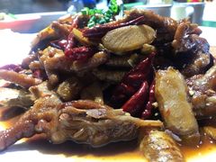 -兄弟宁乡龙城(麓景路店)