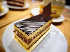 -Peet's 皮爷咖啡(东湖路手作店)
