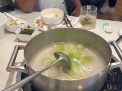 -椰客·海南椰子鸡(新塘永旺梦乐城店)