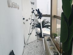 -Fun奇点轰趴馆(正佳广场店)