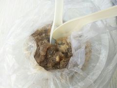 -二七友名焖子铺