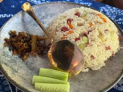 -滇道云南特色料理(康定路店)