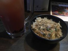 -鸟内会(河北路店)