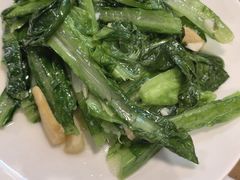-老兵牛蹄店(下沙店)