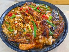 -啰啰冰屋(景洪总店)