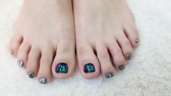 -妙指·日式美甲美睫