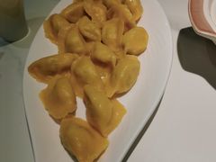 -船歌·鱼水饺青岛菜(恒隆广场店)