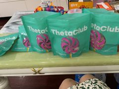 -巴黎贝甜(常德路店)