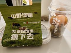 -季季山·云南野生菌火锅(上海首店)