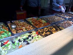 -食为天(贵阳路店)