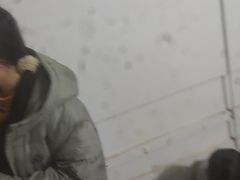 -皖北巫氏三胖地锅鸡(长淮总店)