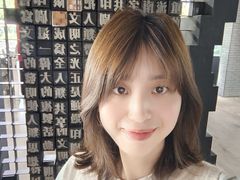 -成都许燎源现代设计艺术博物馆