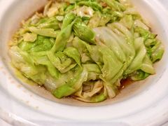 -眉州东坡(北苑华贸店)
