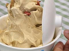 -迎宾楼(解放西街店)