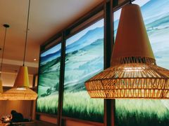-米一仙·成都小碗菜(东万达店)