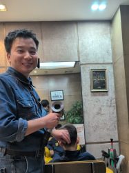 -東方名剪·ETSTYLE