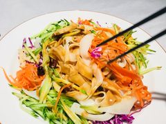 -玉玲珑(陆家嘴店)