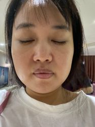 点击看大图 -广州美莱医疗美容医院